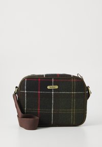 Сумка Сумка