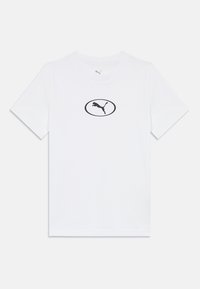 Спортивная майка Спортивная майка