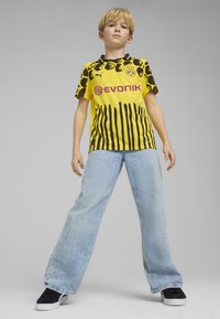 Спортивная майка Спортивная майка