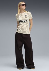 Спортивная майка Спортивная майка