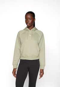 Спортивная толстовка Спортивная толстовка