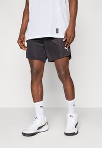 Шорты Шорты