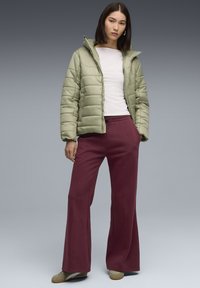 Спортивные штаны Спортивные штаны