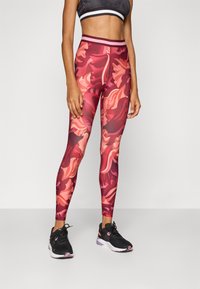 Капри Капри