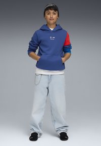 Толстовка Толстовка