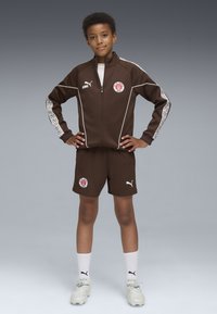 Пуловер Пуловер