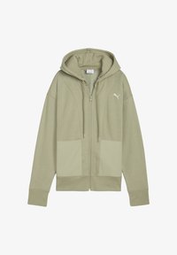 Толстовка Толстовка