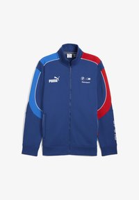 Толстовка Толстовка