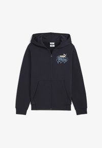 Пуловер Пуловер