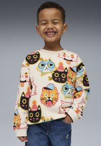 Толстовка Толстовка