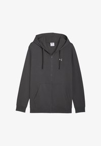 Толстовка Толстовка