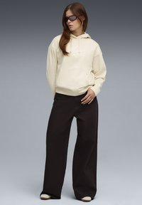 Флисовая куртка Флисовая куртка