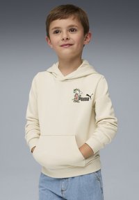 Пуловер Пуловер