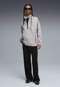 Толстовка Толстовка