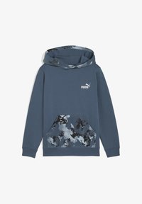 Пуловер Пуловер