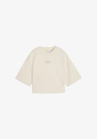 Футболка Футболка