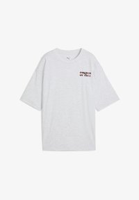 Футболка Футболка