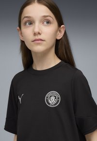 Спортивная майка Спортивная майка