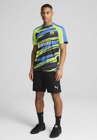 Спортивная форма Спортивная форма