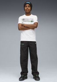 Футболка Футболка