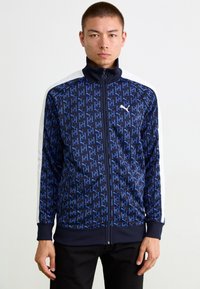 Толстовка Толстовка