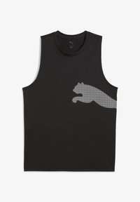 Майка Майка