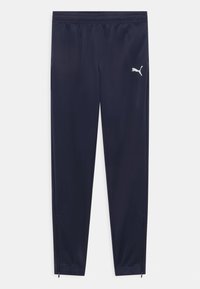 Спортивные штаны Спортивные штаны