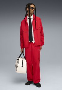 Толстовка Толстовка