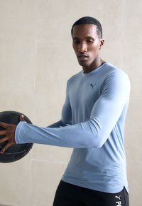 Спортивная майка Спортивная майка