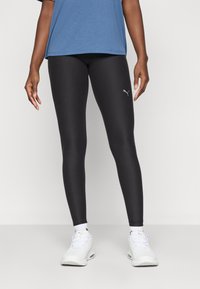 Капри Капри