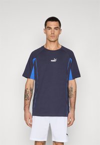 Спортивная майка Спортивная майка