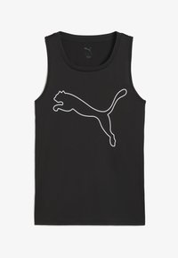 Спортивный топ Спортивный топ