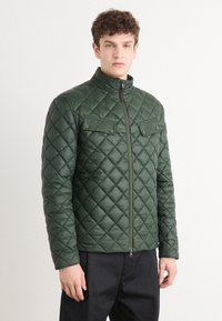 Куртка Куртка