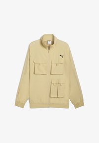 Куртка Куртка