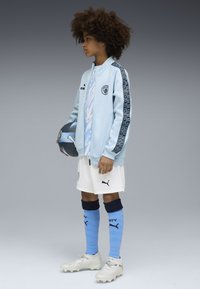 Куртка Куртка