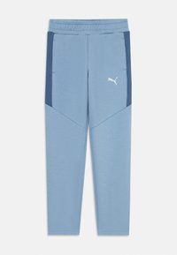 Спортивные штаны Спортивные штаны