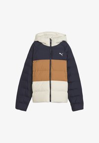 Зимняя куртка Зимняя куртка