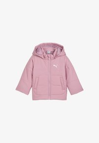 Куртка Куртка