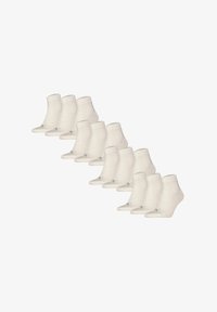 Носки Носки