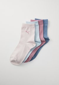 Носки Носки