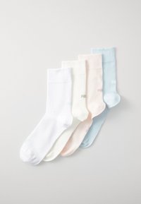 Носки Носки