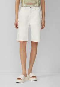 Шорты Шорты