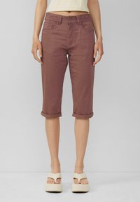 Шорты Шорты