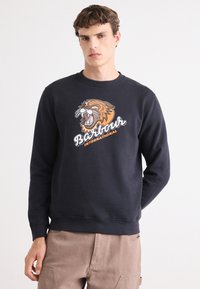 Толстовка Толстовка