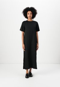 Платье макси Платье макси