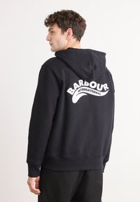 Толстовка Толстовка