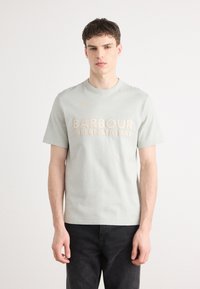 Футболка Футболка