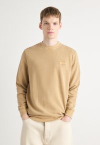 Толстовка Толстовка