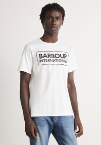 Футболка Футболка