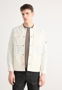 Куртка Куртка